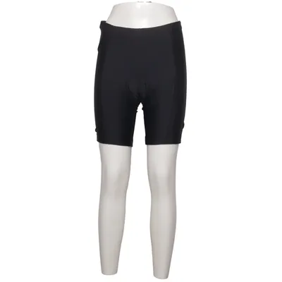 Cycling shorts (Black) from Giro Elastane, Polyamide