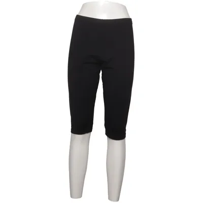 Leggings (Svart) från York Elastan, Polyamid
