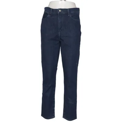 Jeans (Blå) från Uniqlo Jeans