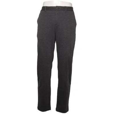 Kostuumbroek (Tyler) van Finshley & Harding Elastaan, Polyester, Viscose