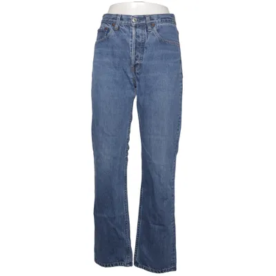 Jeans (501 Xx) fra Levi Strauss & Co