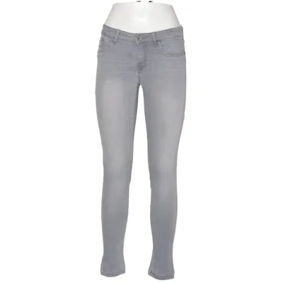 Jeans (Grå) fra Denim Life by Pimkie