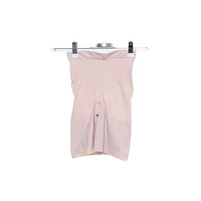 Shapewear (Beige) från Spanx