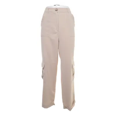 Pantalon cargo (Beige) de Bold