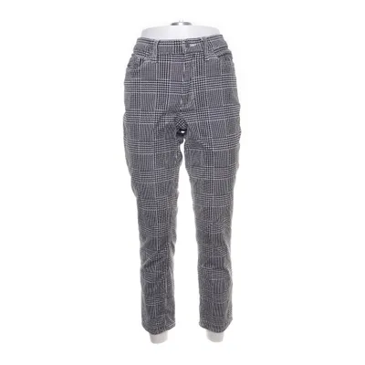 Broek (Zwart, Wit, Meerkleurig) van Lands' End
