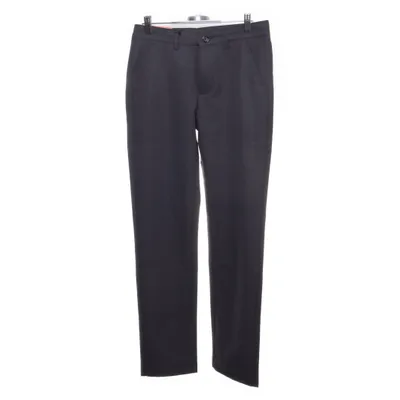 Chinos (Grå) Polyester