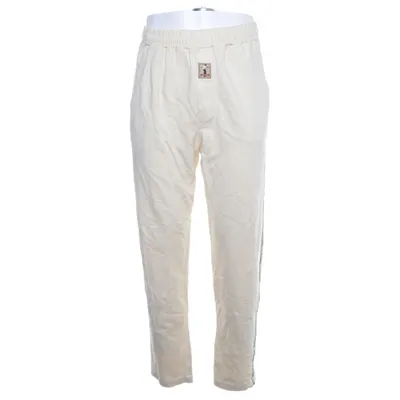 Mjukisbyxor (Beige) från Prince