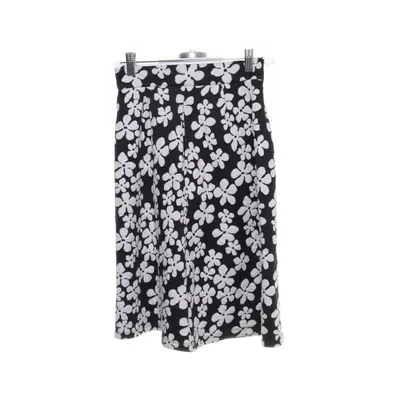 Kjol (Svart, Vit, Flerfärgad) från First and I