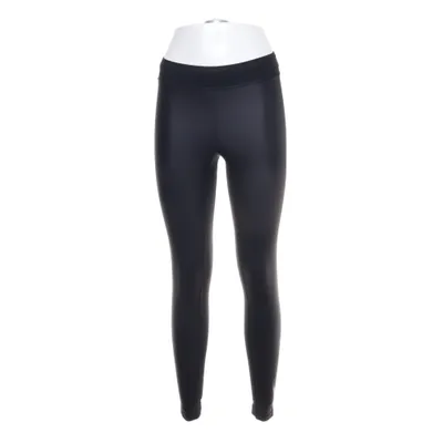 Träningstights (Svart) från Casall