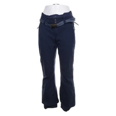 Täckbyxor (Blå) från O'Neill Polyester