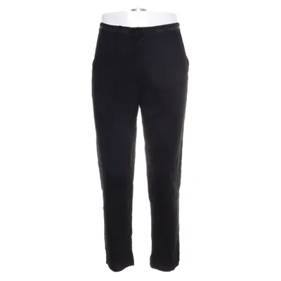 Broek (PLAY AW10) van Acne Suède, Viscose