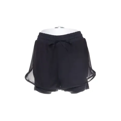 Træningsshorts (116180) fra Champion Elastan, Polyester