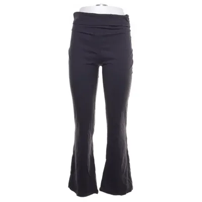 Vente bukser (Grå) fra Gina Tricot