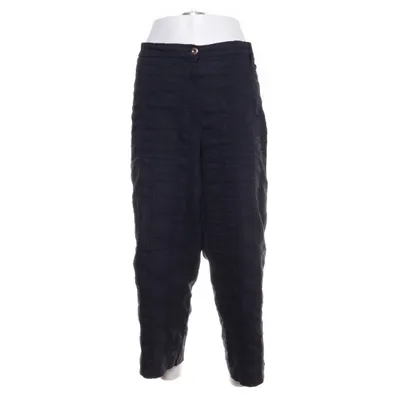 Trekvartsbyxor (Grå) från Kj Brand