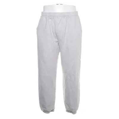Pantalon de survêtement (Gris) de Adanola Coton