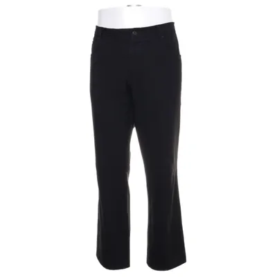 Chinos (STONE Ceramica) från Alberto Elastan, Polyester, Viskos