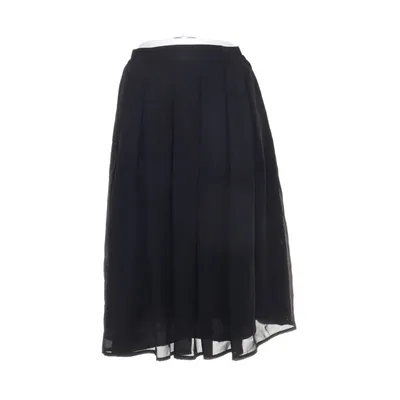 Skirt (Black) from New Fast