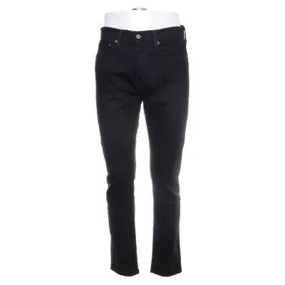 Jeans (512) från Levi Strauss & Co Bomull, Elastan