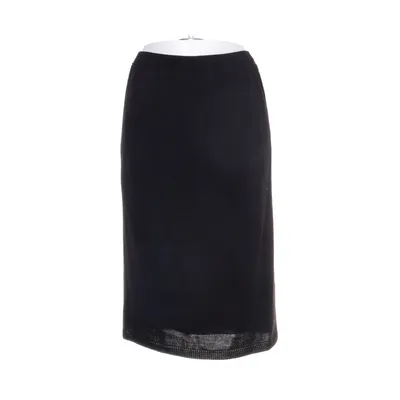Kjol (Svart) från Lucia