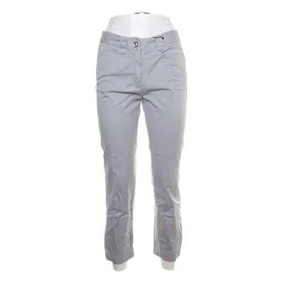 Chino (Gris) de Andy Coton, Élasthane