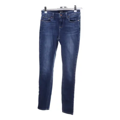 Jeans (VERDUGO ULTRA SKINNY) from Paige Cotton, Elastane, Polyester