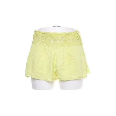 Badshorts (Gul) från Calzedonia