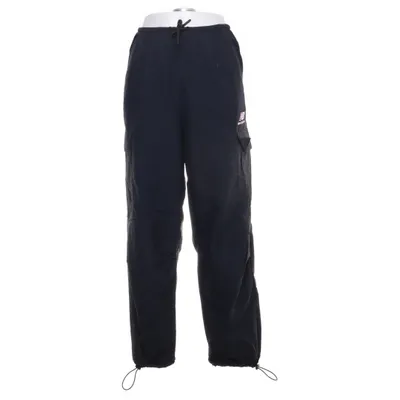 Cargobyxor (Blå) från New Balance Nylon