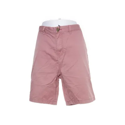 Shorts (Rosa) från Billabong Bomull