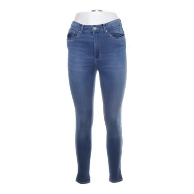 Jeans (Blå) från ONLY Blue Denim