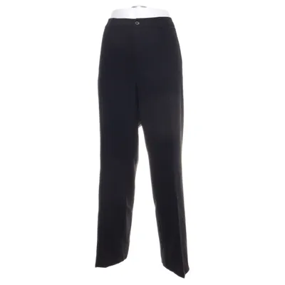 Kostymbyxor (Svart) från Stills