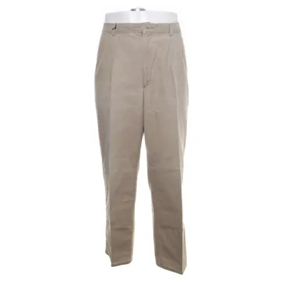 Chinos (Beige) van Farah