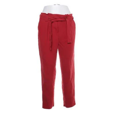 Byxor (Röd) från Kiomi