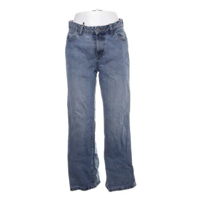 Jeans (Blue) from Noisy May