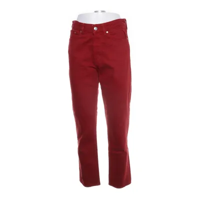 Jeans (Vintage Fit) från Vintage Denim Bomull