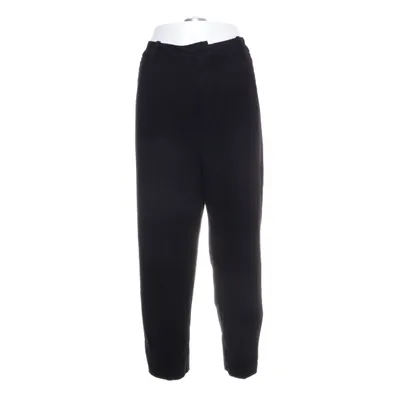 Kostymbyxor (Svart) från Kaffe Elastan, Återvunnen polyester, Viskos