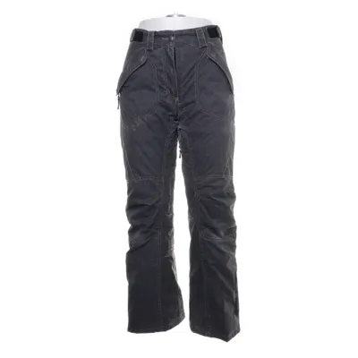 Snow pants (Gray) from Iguana