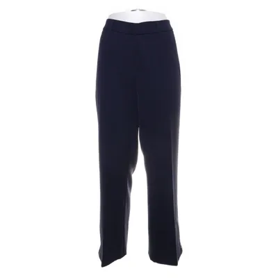 Bukser (Blå) fra Frauenschuh Polyester