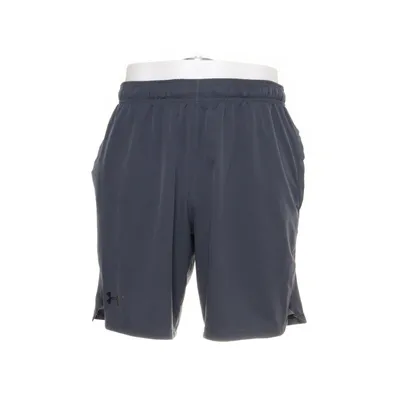 Træningsshorts (Grå) fra Under Armour