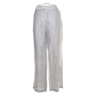 Pantalon (52319-206) de Newhouse Lin, Polyamide