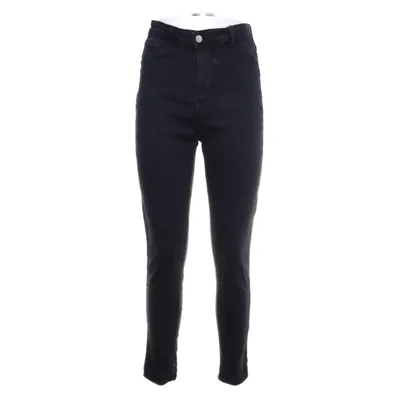 Jeans (Black) from Tally Weijl