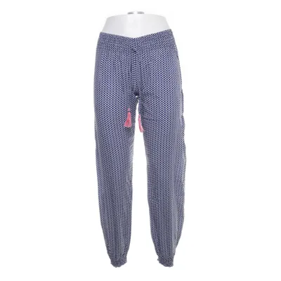 Pyjamasbyxor (Blå, Vit) från Love to Lounge