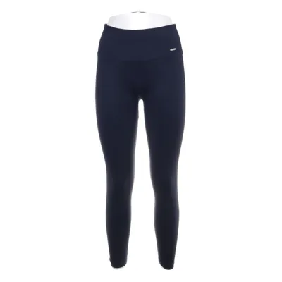 Leggings (Zwart) van Aim'n