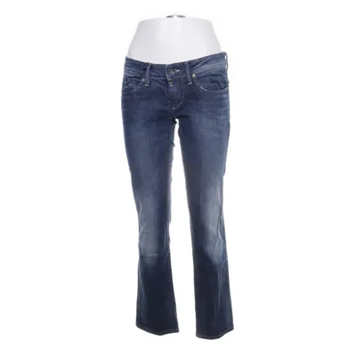 Jeans (Blå) från G-Star