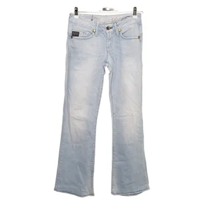 Jeans (Blå) fra G-Star