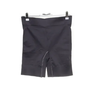 Short de compression (Gris) de Gymshark Élasthane, Modal, Nylon