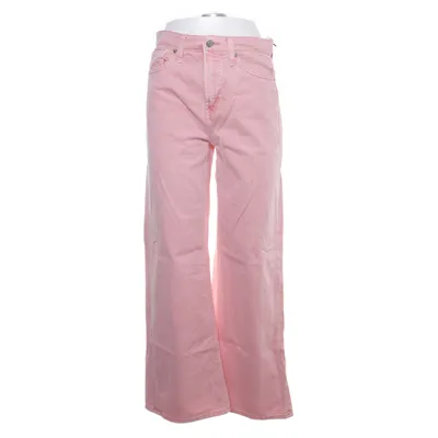 Jean (Rose) de Gap Denim Coton