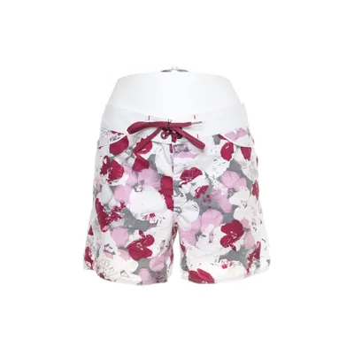 Badshorts (Vit, Flerfärgad) från Oakley