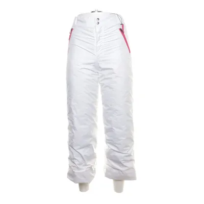 Täckbyxor (Vit, Rosa) från Decathlon Polyester