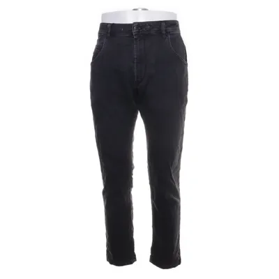 Jeans (KROOLEY CB-NE) från Diesel