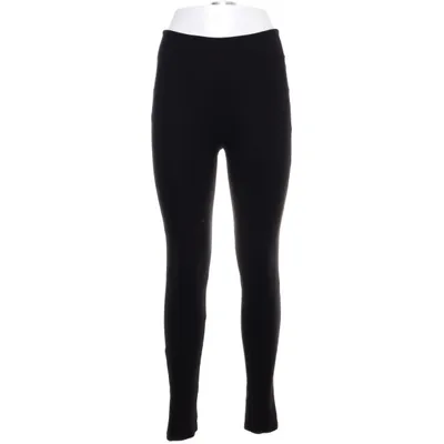 Leggings (Zwart) van Calzedonia